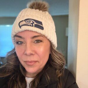 Meet your Posher, Cory